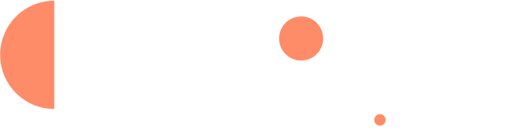 Chromatiq Studio Logo